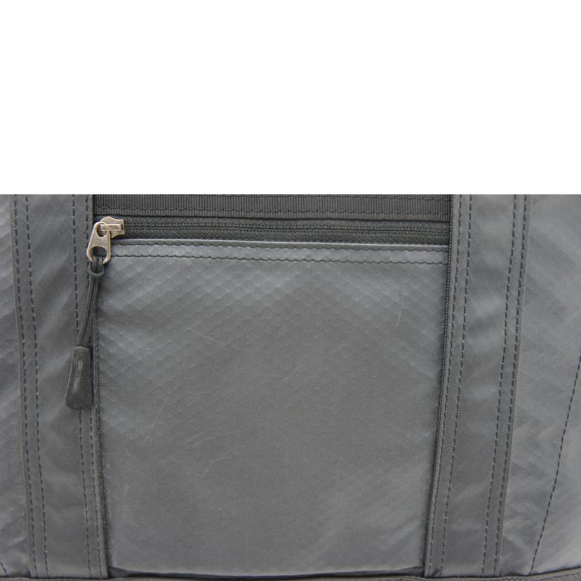 PORTER ポーター/トートバッグ//Aランク/75