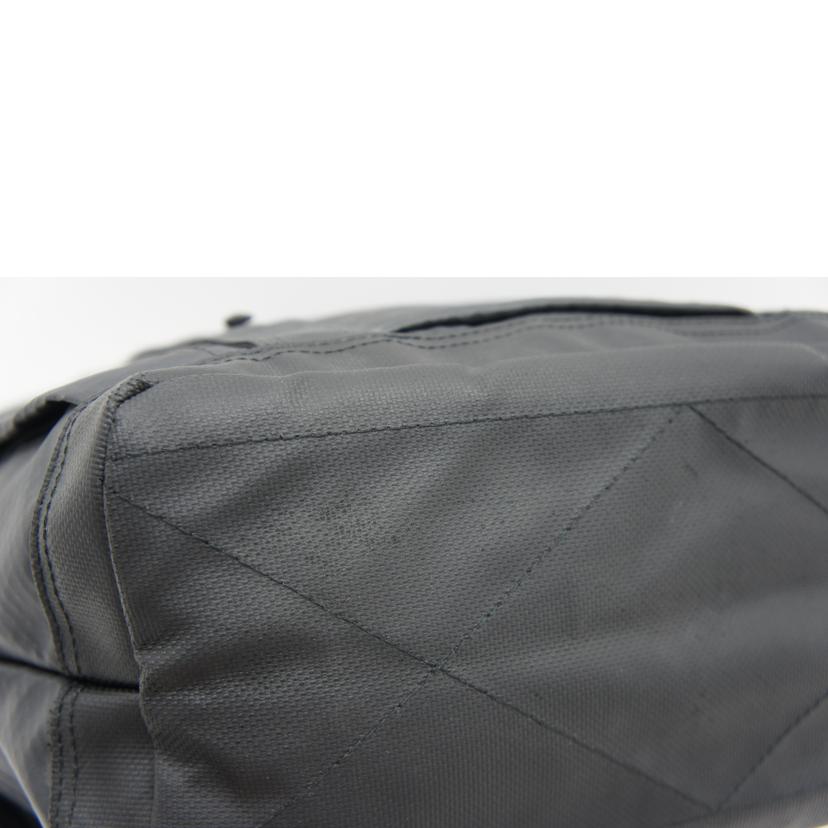 PORTER ポーター/トートバッグ//Aランク/75