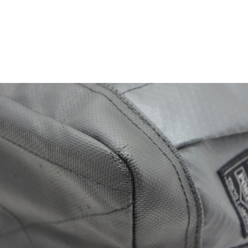 PORTER ポーター/トートバッグ//Aランク/75