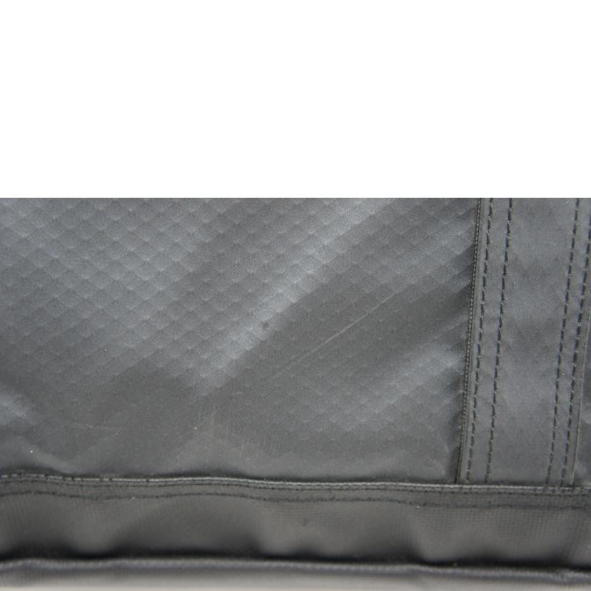 PORTER ポーター/トートバッグ//Aランク/75