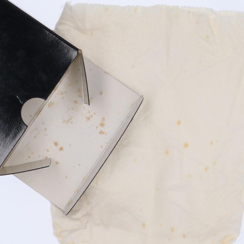 CHANEL シャネル/マトラッセチェーンショルダーバッグ/ラム//ABランク/75