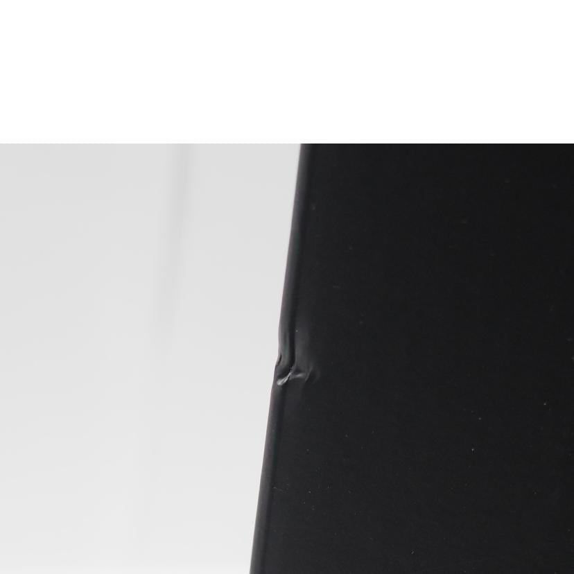 BANDAI バンダイ/機動戦士ガンダムUC ULTIMATE MECHANIX -UNICORN GUNDAM-ガシャポンマシン//ABランク/79