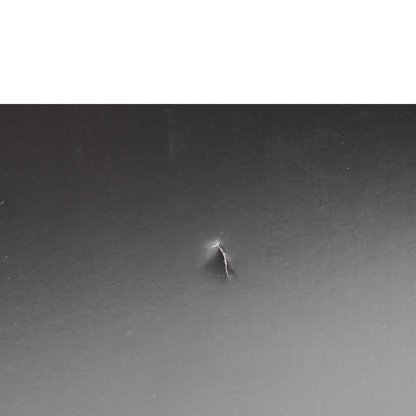 BANDAI バンダイ/機動戦士ガンダムUC ULTIMATE MECHANIX -UNICORN GUNDAM-ガシャポンマシン//ABランク/79