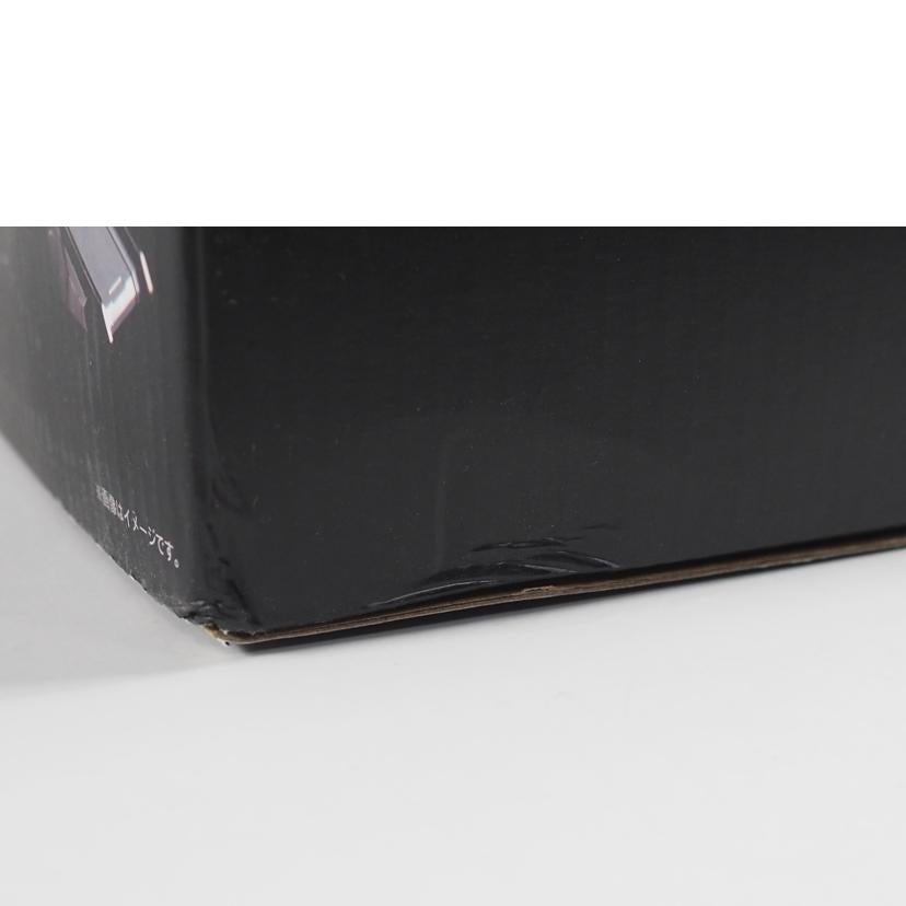 BANDAI バンダイ/機動戦士ガンダムUC ULTIMATE MECHANIX -UNICORN GUNDAM-ガシャポンマシン//ABランク/79