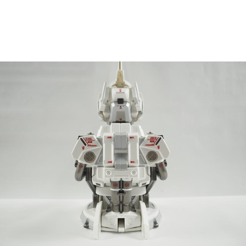 BANDAI バンダイ/機動戦士ガンダムUC ULTIMATE MECHANIX -UNICORN GUNDAM-ガシャポンマシン//ABランク/79