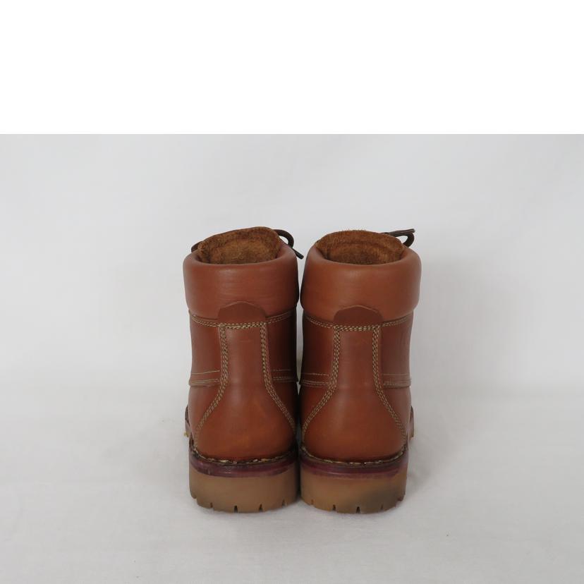 GAERNE ガエルネ/ショートブーツ//Aランク/81