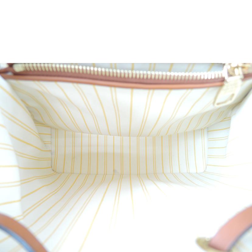 LV ルイ・ヴィトン/ネオノエ/ラフィア/2Wayショルダーバッグ/M57704//RFIDタグ/ABランク/06