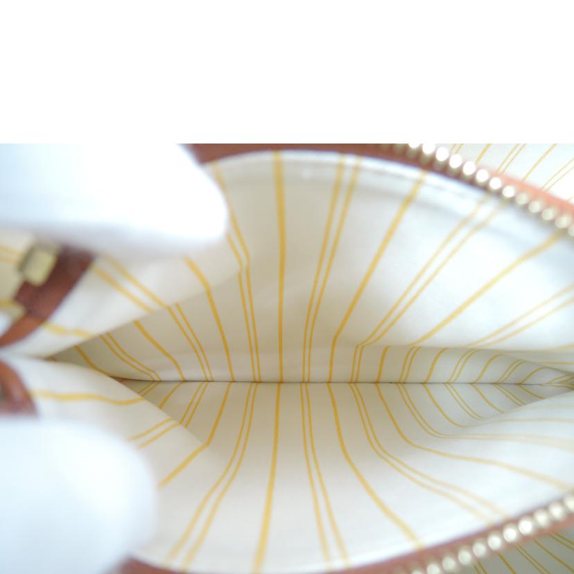 LV ルイ・ヴィトン/ネオノエ/ラフィア/2Wayショルダーバッグ/M57704//RFIDタグ/ABランク/06