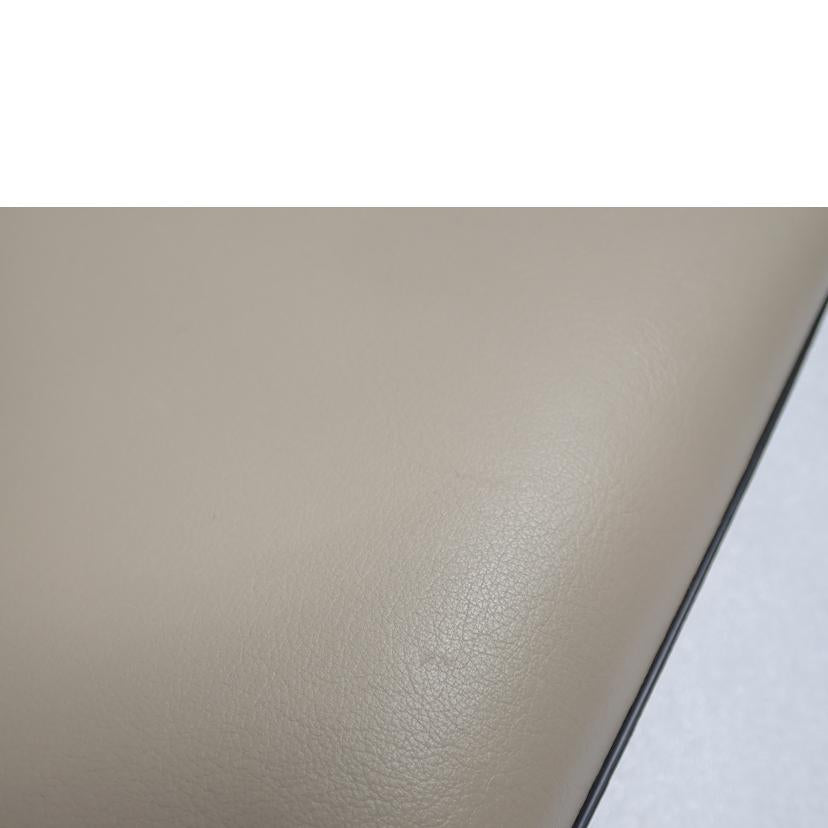 GUCCI グッチ/ダイアナスモ-ルト-トバック/バンブ-/660195//562***/Aランク/62