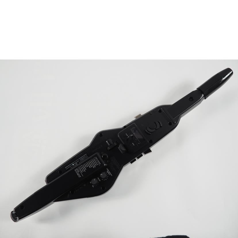 ROLAND ローランド/管楽器 エアロフォン/AE-20//Aランク/79