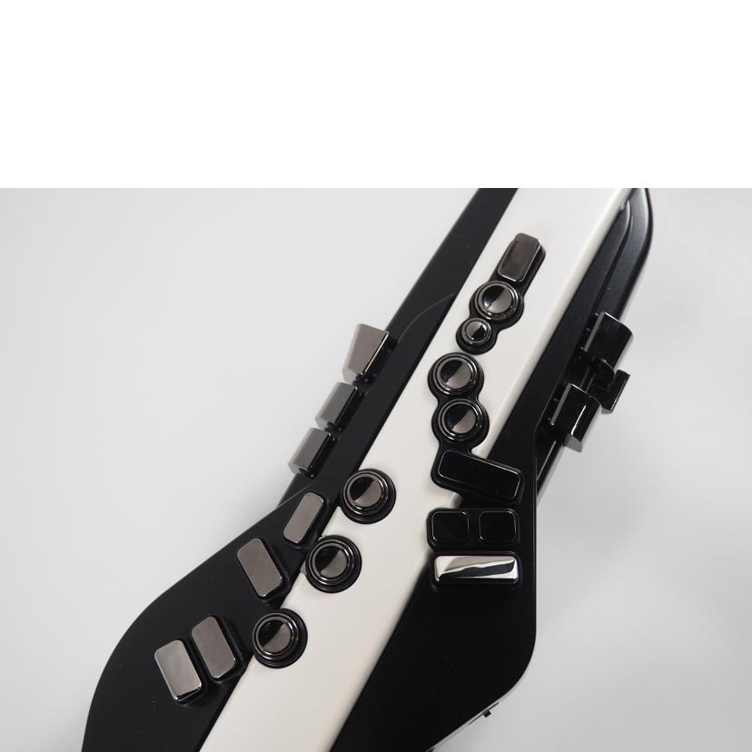 ROLAND ローランド/管楽器 エアロフォン/AE-20//Aランク/79