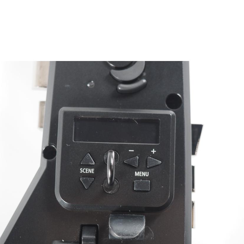 ROLAND ローランド/管楽器 エアロフォン/AE-20//Aランク/79