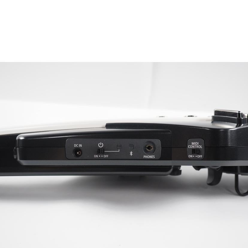 ROLAND ローランド/管楽器 エアロフォン/AE-20//Aランク/79