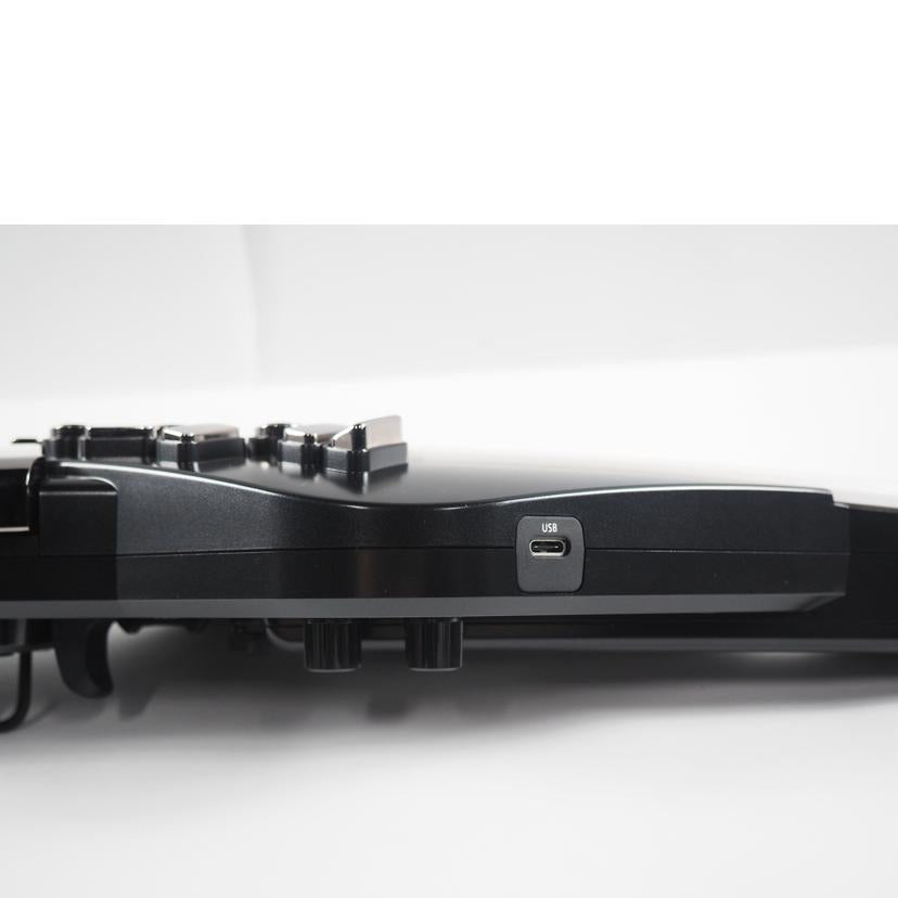 ROLAND ローランド/管楽器 エアロフォン/AE-20//Aランク/79