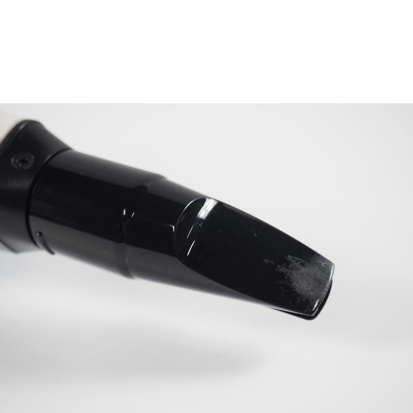 ROLAND ローランド/管楽器 エアロフォン/AE-20//Aランク/79