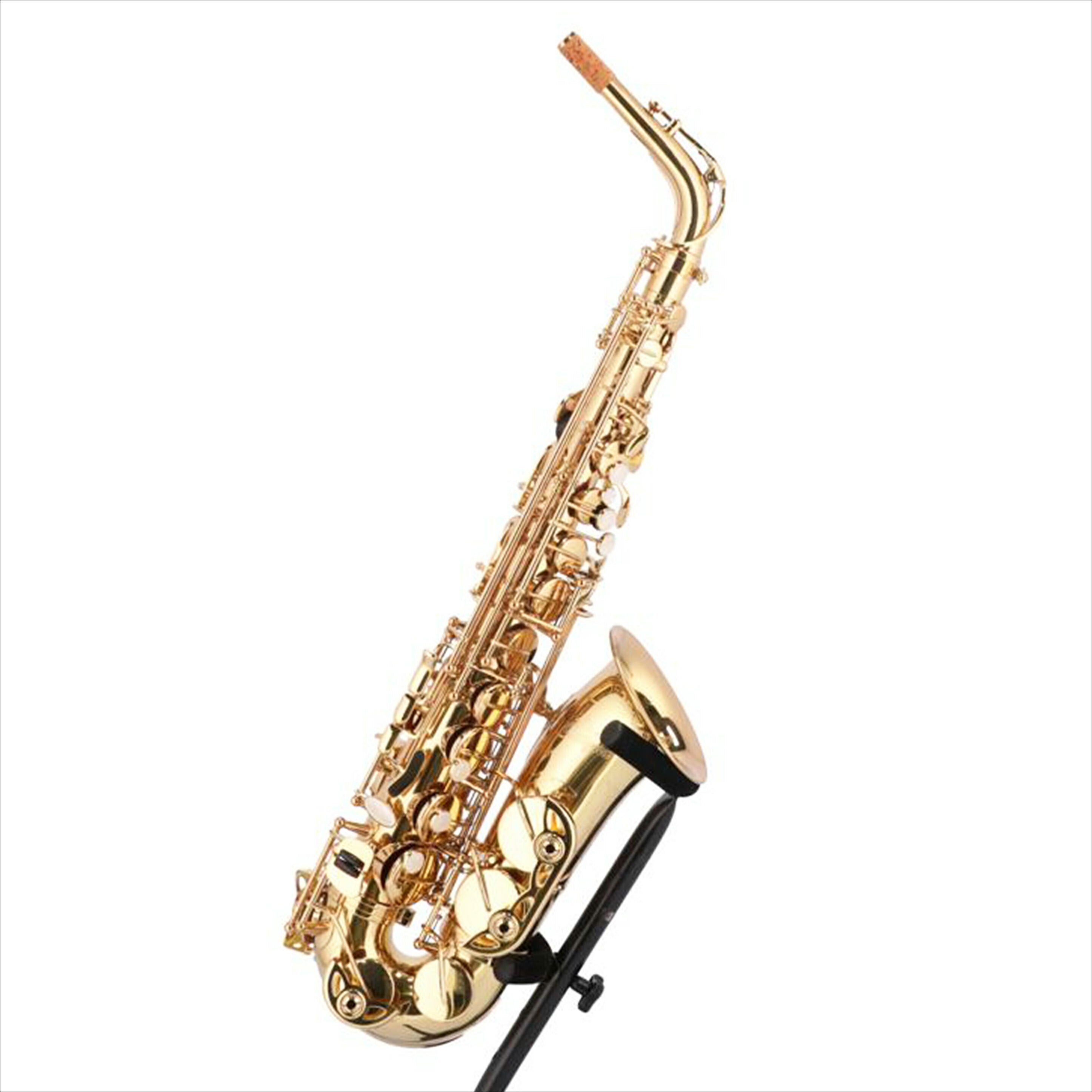 Antigua アンティグア/アルトサックス/G L//TAS040273/Aランク/09