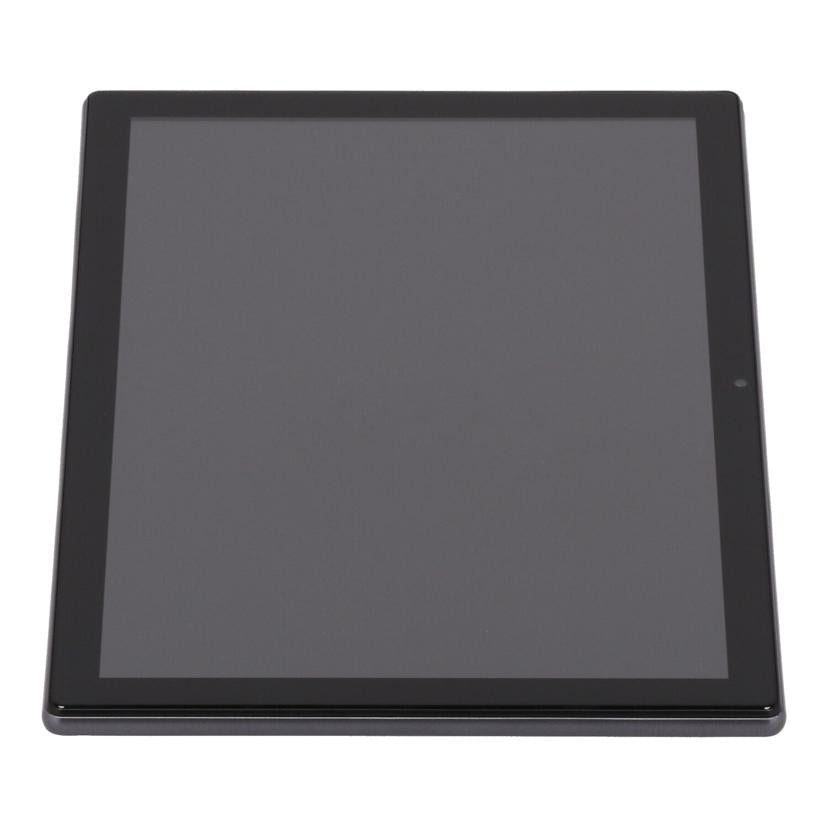 BMAX ビーマックス/タブレット/I10 Pro//9037F224701044/Aランク/67