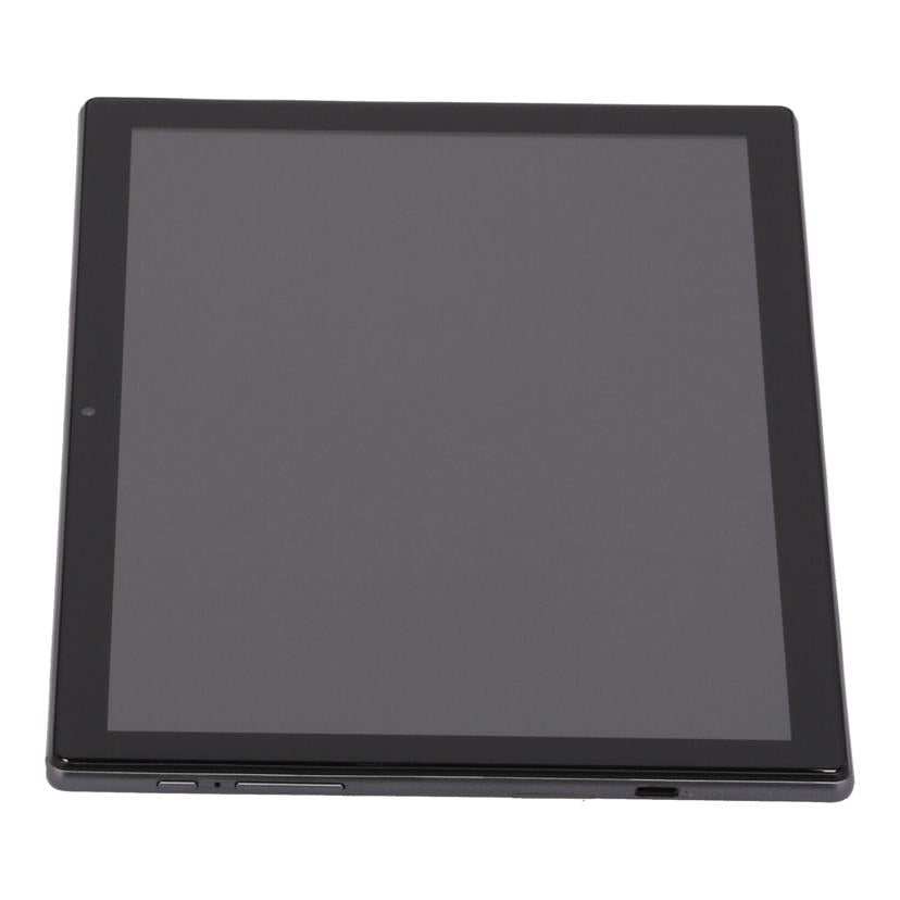 BMAX ビーマックス/タブレット/I10 Pro//9037F224701044/Aランク/67