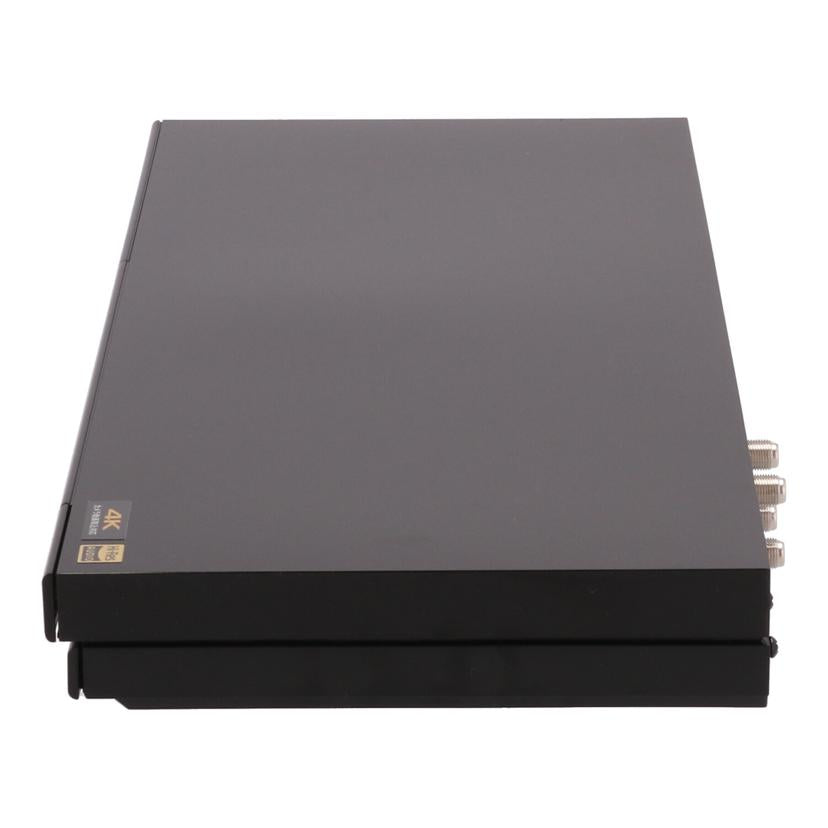 SONY ソニー/BDレコーダー/BDZ-ZW1800//1055895/Bランク/77