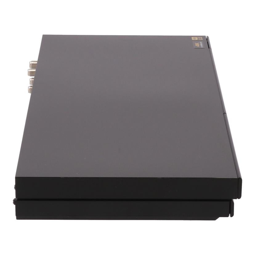 SONY ソニー/BDレコーダー/BDZ-ZW1800//1055895/Bランク/77