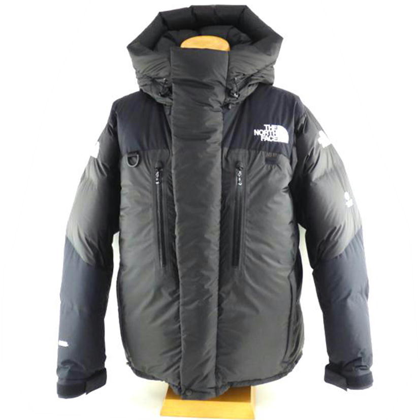 THE NORTH FACE ノースフェイス/ヒマラヤンパーカー/ND91921//ABランク/64