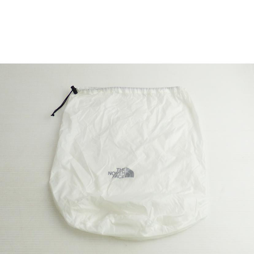 THE NORTH FACE ノースフェイス/ヒマラヤンパーカー/ND91921//ABランク/64