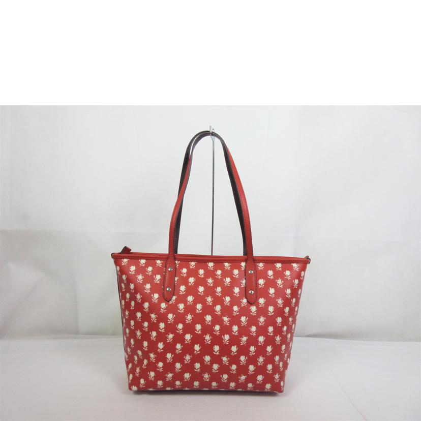 COACH コーチ/カーラインマルチ シティジップ/F38161//B1677/Aランク/70