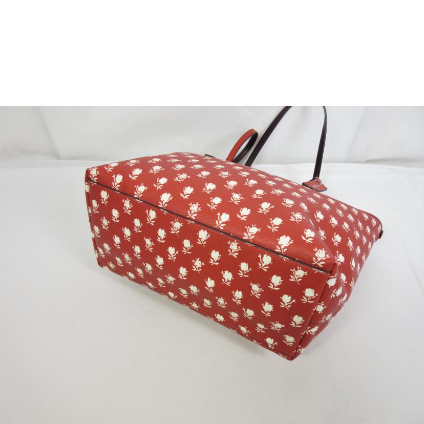 COACH コーチ/カーラインマルチ シティジップ/F38161//B1677/Aランク/70