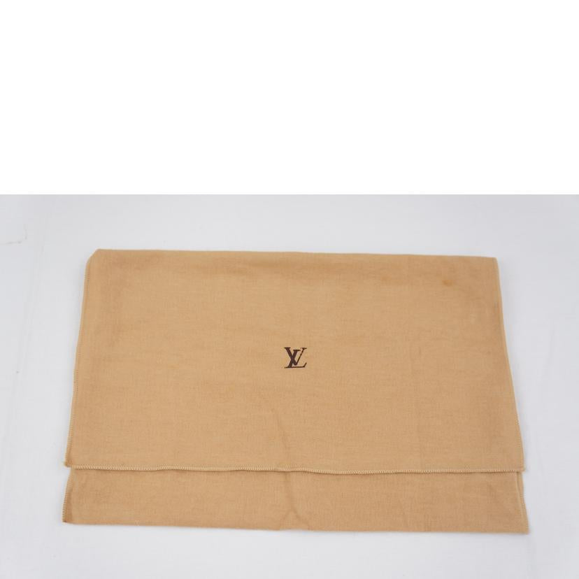 LV/ドルーオ/モノグラム/M51290//VI0979/ABランク/67