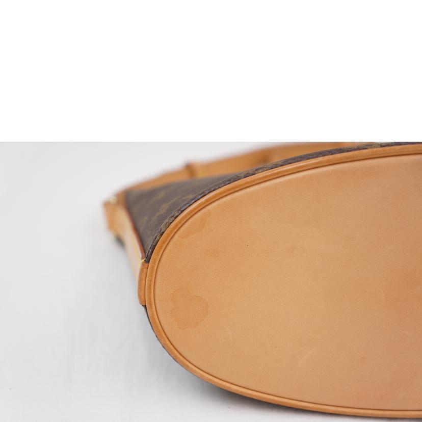 LV/ドルーオ/モノグラム/M51290//VI0979/ABランク/67