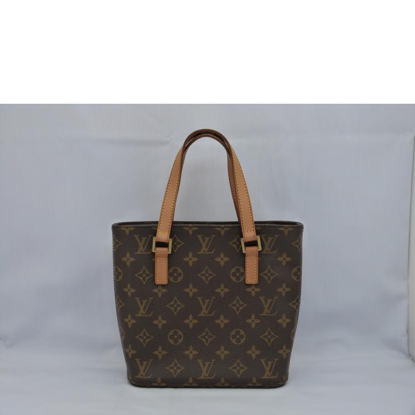 LOUIS VUITTON ルイ・ヴィトン/ヴァヴァンPM/M51172//SR0031/ABランク/03