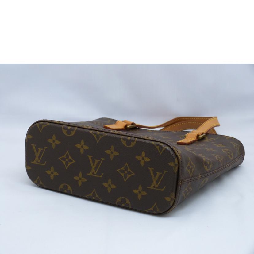LOUIS VUITTON ルイ・ヴィトン/ヴァヴァンPM/M51172//SR0031/ABランク/03