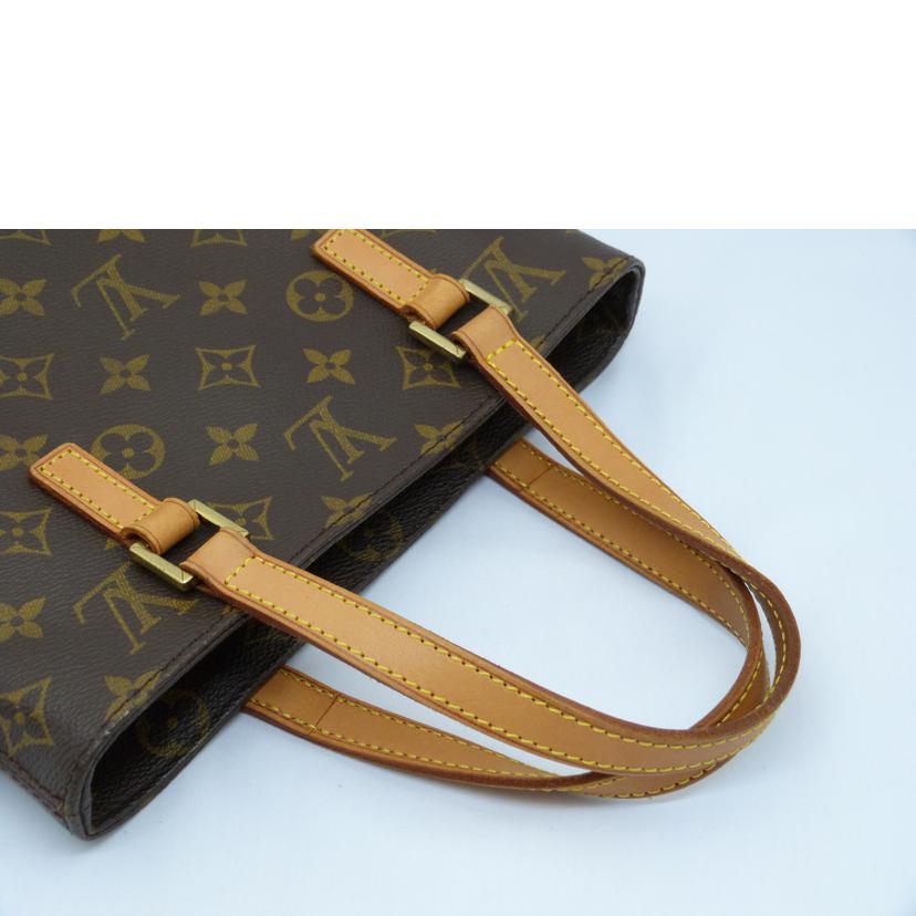 LOUIS VUITTON ルイ・ヴィトン/ヴァヴァンPM/M51172//SR0031/ABランク/03