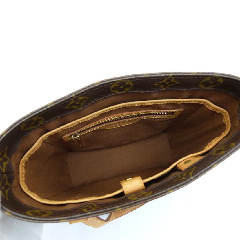 LOUIS VUITTON ルイ・ヴィトン/ヴァヴァンPM/M51172//SR0031/ABランク/03