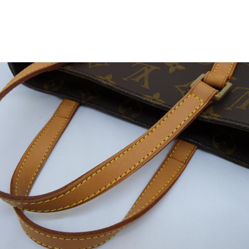 LOUIS VUITTON ルイ・ヴィトン/ヴァヴァンPM/M51172//SR0031/ABランク/03