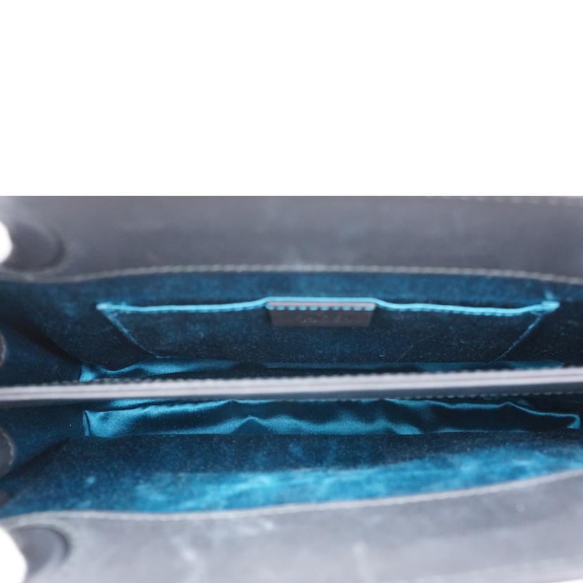 GUCCI グッチ/オフィディアチェーンショルダーバッグ/503877//520981/Aランク/67