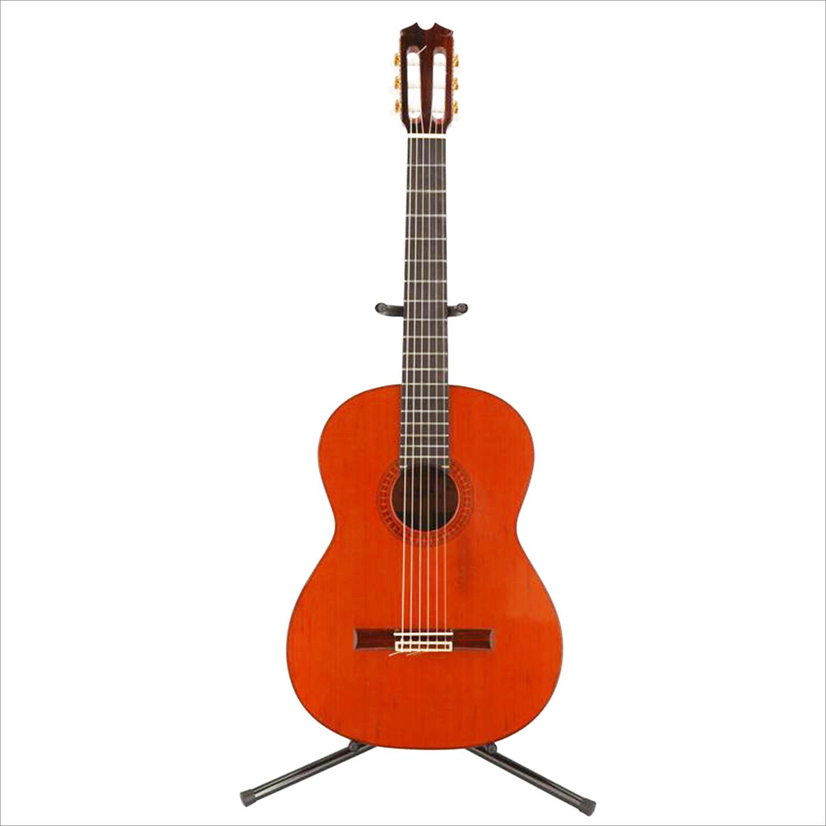 ARIA アリア/クラシックギター/CONCERT GUITAR AC50//0162/Cランク/69