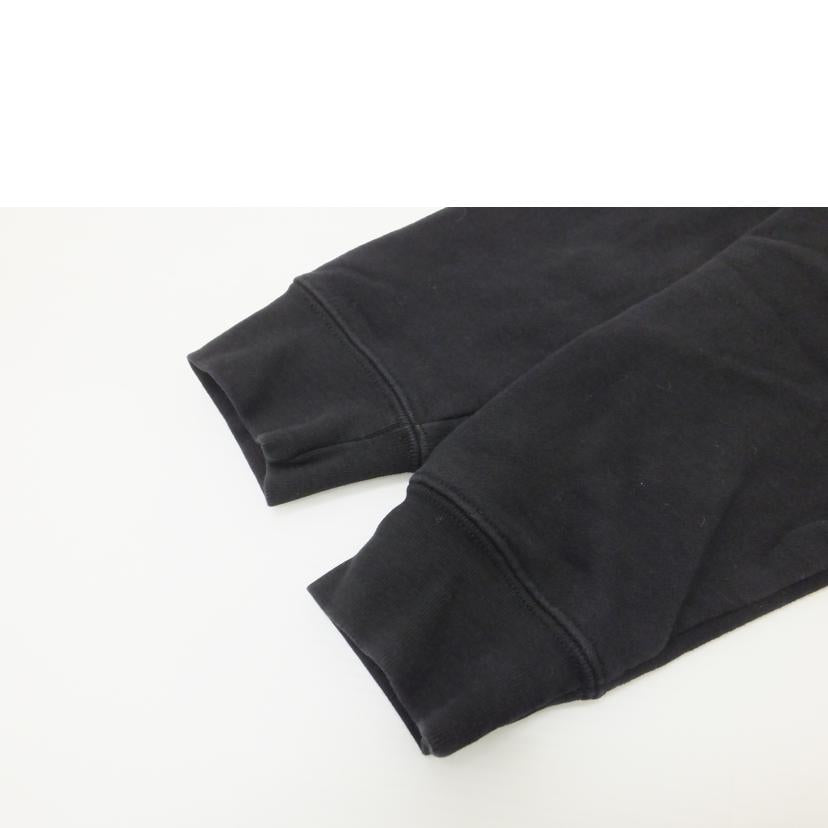 Roen/スカル ジップアップパーカー//Bランク/88