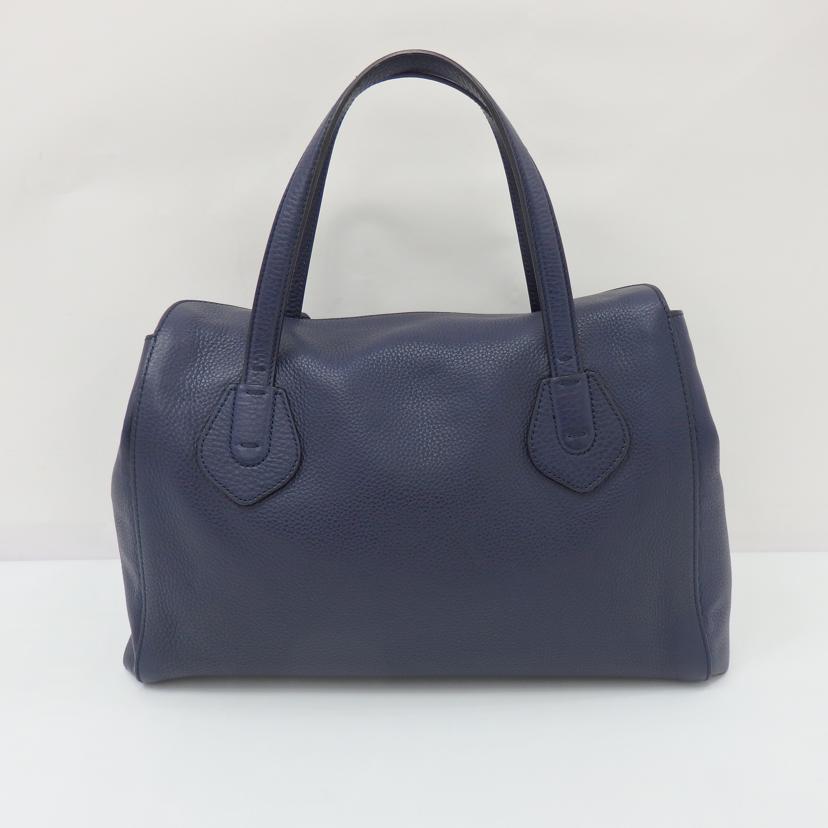 GUCCI グッチ/ バンブータッセル付きハンドバッグ/354476//ABランク/77