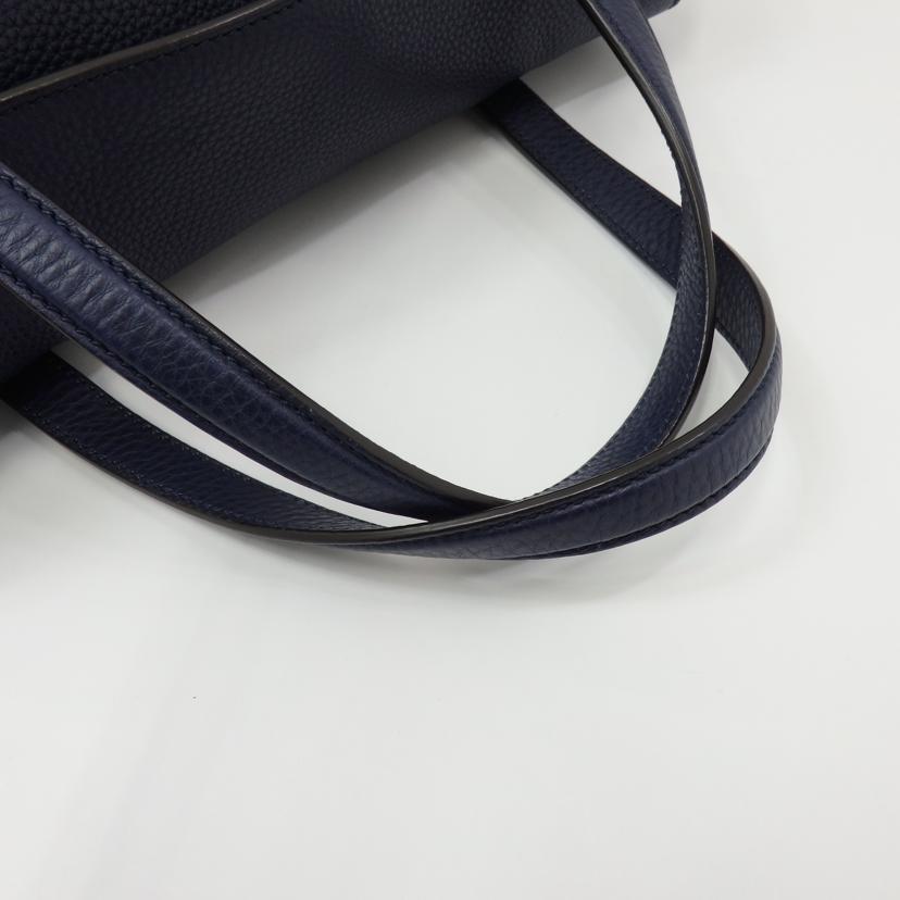 GUCCI グッチ/ バンブータッセル付きハンドバッグ/354476//ABランク/77