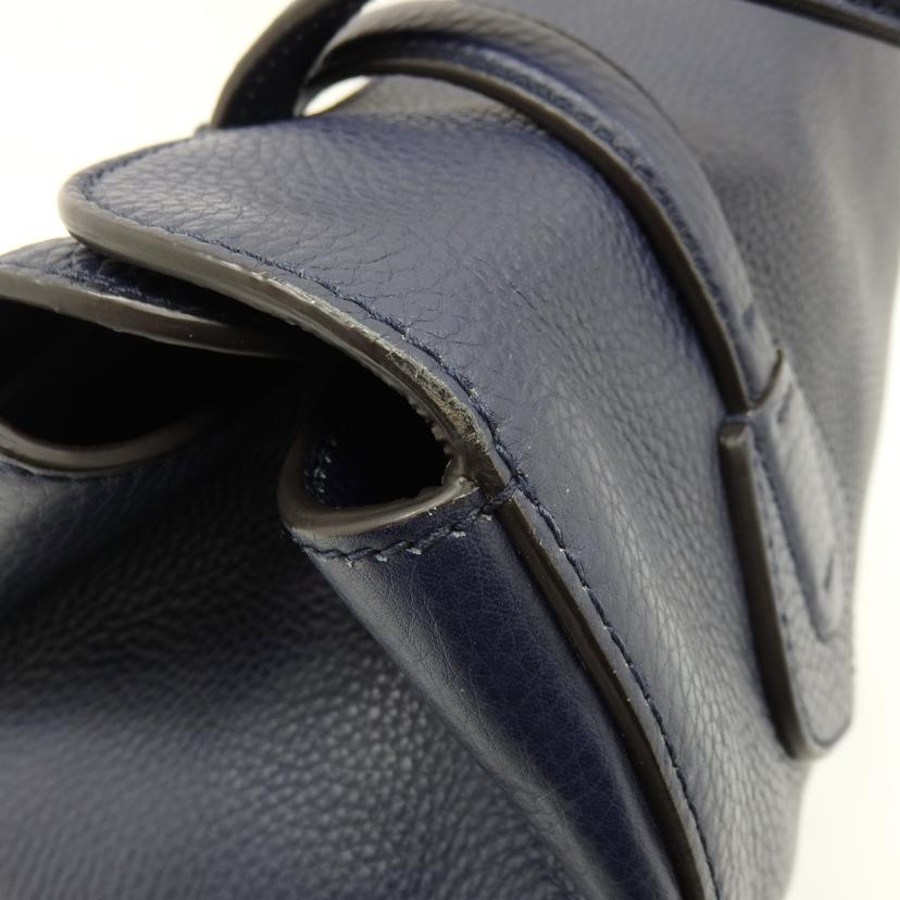 GUCCI グッチ/ バンブータッセル付きハンドバッグ/354476//ABランク/77