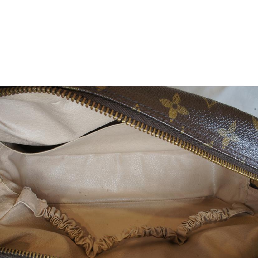 LV ルイヴィトン/トゥルーストワレット28/M47522//873**/ABランク/92