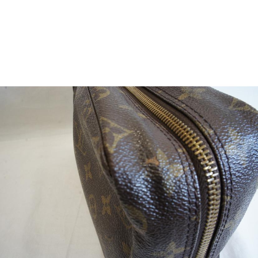 LV ルイヴィトン/トゥルーストワレット28/M47522//873**/ABランク/92