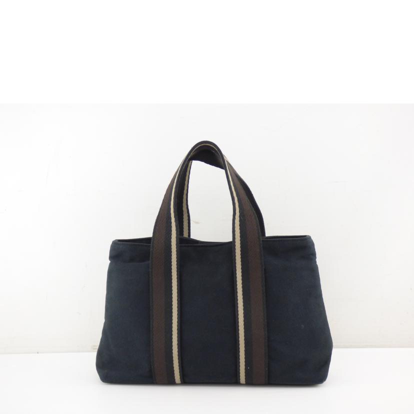 HERMES エルメス/トロカホリゾンタルPM//Bランク/64