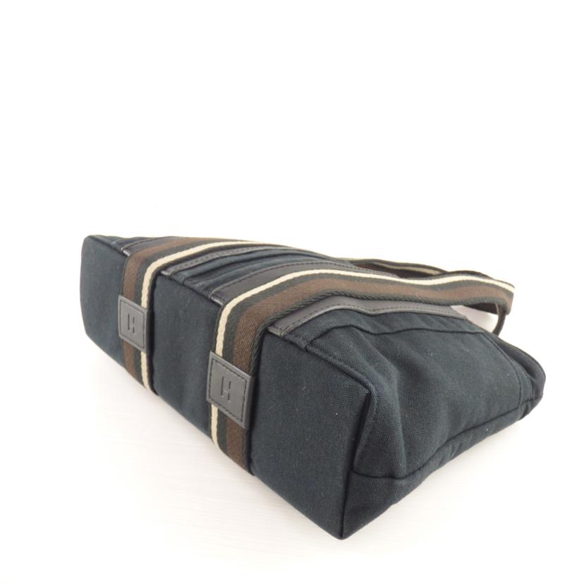 HERMES エルメス/トロカホリゾンタルPM//Bランク/64