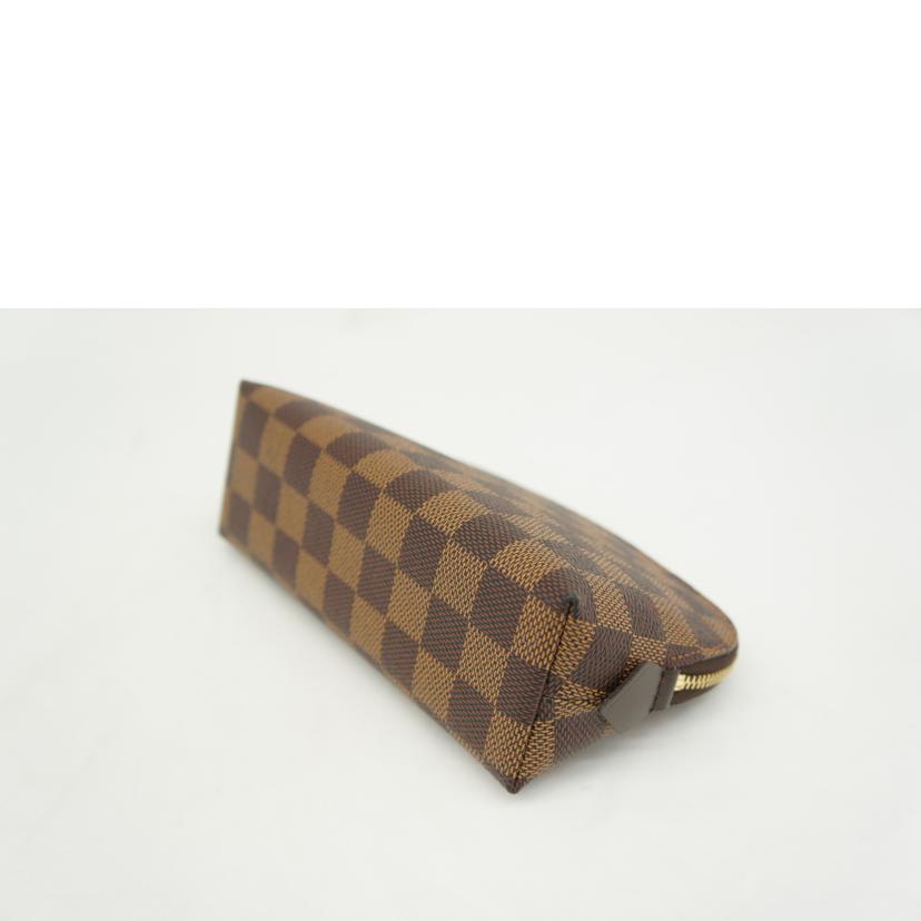 LV ルイ・ヴィトン/ポシェットコスメティック/ダミエ/N47516//SF2136/ABランク/05