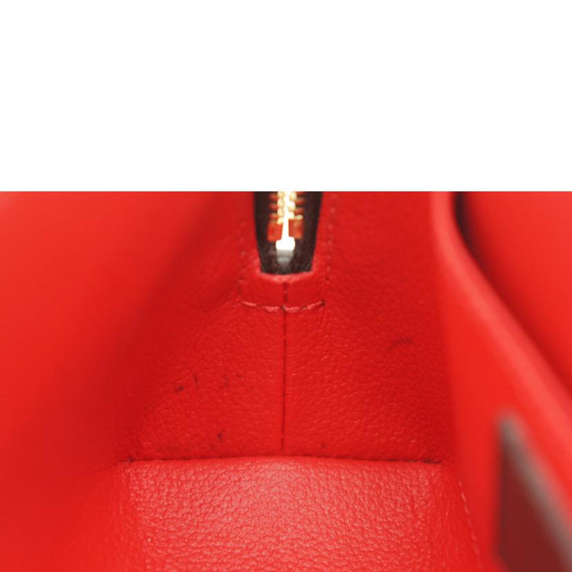 LV ルイ・ヴィトン/ポシェットコスメティック/ダミエ/N47516//SF2136/ABランク/05