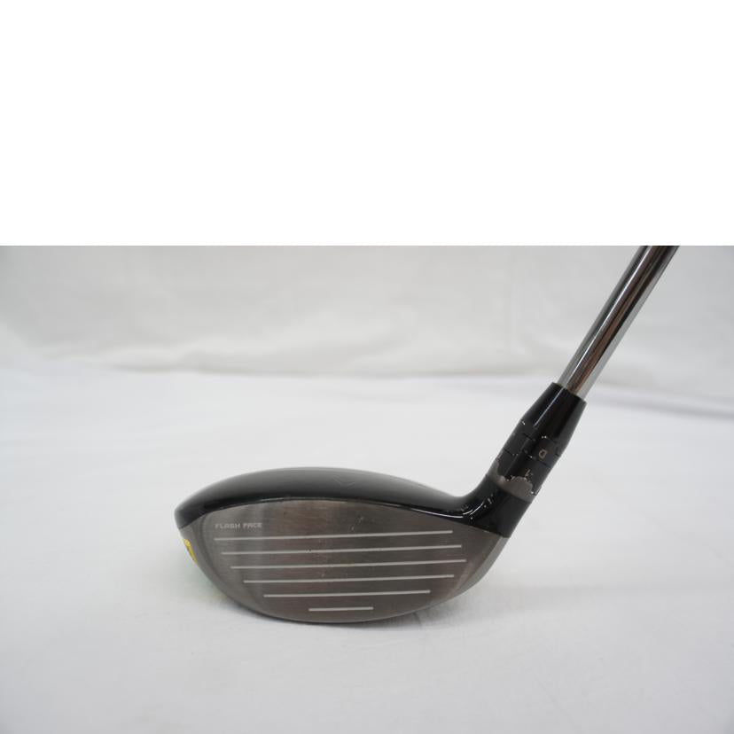 Callaway キャロウェイ/EPIC FLASH SUB ZEROフェアウェイ5/EPIC FLASH SUB ZERO//Aランク/05