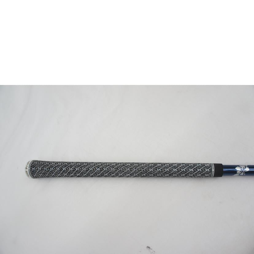 Callaway キャロウェイ/EPIC FLASH SUB ZEROフェアウェイ5/EPIC FLASH SUB ZERO//Aランク/05