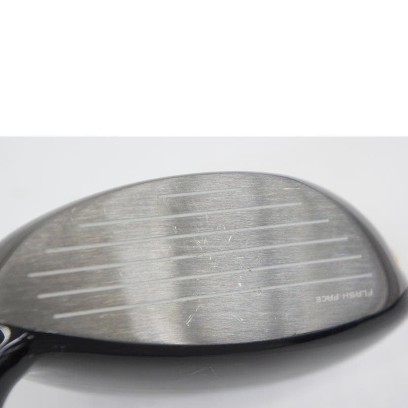 Callaway キャロウェイ/EPIC FLASH SUB ZEROフェアウェイ5/EPIC FLASH SUB ZERO//Aランク/05